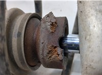  Амортизатор подвески BMW 3 E46 1998-2006 20557442 #3