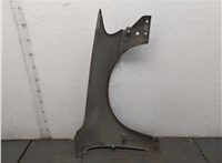  Крыло Volvo V70 2001-2008 20557443 #2
