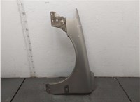  Крыло Volvo V70 2001-2008 20557443 #1