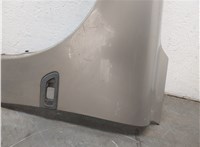  Крыло Volvo V70 2001-2008 20557443 #5