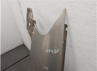  Крыло Volvo V70 2001-2008 20557443 #7