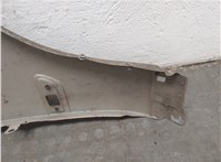  Крыло Volvo V70 2001-2008 20557443 #10