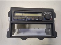 79600S1A944ZA Переключатель отопителя (печки) Honda Accord 6 1998-2002 20557444 #1