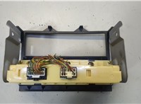 79600S1A944ZA Переключатель отопителя (печки) Honda Accord 6 1998-2002 20557444 #2