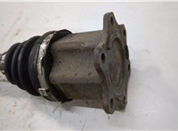  Полуось (приводной вал, шрус) Skoda Octavia (A5) 2004-2013 20557445 #2