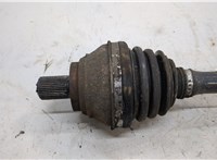  Полуось (приводной вал, шрус) Skoda Octavia (A5) 2004-2013 20557445 #3
