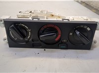  Переключатель отопителя (печки) Nissan Almera N15 1995-2000 20557446 #1