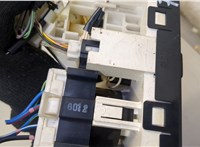  Переключатель отопителя (печки) Nissan Almera N15 1995-2000 20557446 #4
