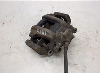  Суппорт BMW 3 F30 2012-2019 20557447 #1