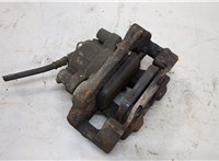  Суппорт BMW 3 F30 2012-2019 20557447 #2