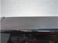  Обшивка крышки (двери) багажника Mercedes B W245 2005-2011 11477749 #2