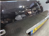  Обшивка крышки (двери) багажника Mercedes B W245 2005-2011 11477749 #5