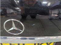  Обшивка крышки (двери) багажника Mercedes B W245 2005-2011 11477749 #7