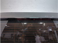  Обшивка крышки (двери) багажника Mercedes B W245 2005-2011 11477749 #9