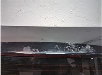  Обшивка крышки (двери) багажника Mercedes B W245 2005-2011 11477749 #12