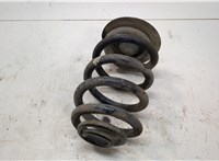 33533413080, 3413080 Пружина подвески BMW X3 E83 2003-2010 20557450 #1