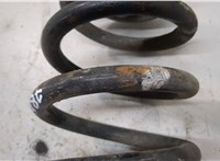 33533413080, 3413080 Пружина подвески BMW X3 E83 2003-2010 20557450 #2