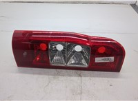1435881, 6C1113451AA Фонарь (задний) Ford Transit 2006-2014 20557451 #6