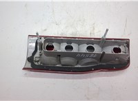 1435881, 6C1113451AA Фонарь (задний) Ford Transit 2006-2014 20557451 #7