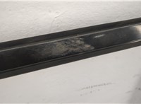  Дверь боковая (легковая) Nissan X-Trail (T30) 2001-2007 20557452 #5