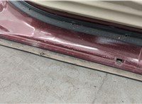  Дверь боковая (легковая) Nissan X-Trail (T30) 2001-2007 20557452 #7
