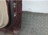  Дверь боковая (легковая) Nissan X-Trail (T30) 2001-2007 20557452 #8