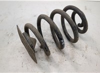  Пружина подвески BMW 3 E46 1998-2006 20557453 #1
