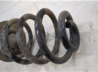  Пружина подвески BMW 3 E46 1998-2006 20557453 #2