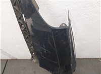  Кронштейн бампера Saab 9-5 1997-2005 11477758 #10