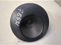  Лючок бензобака Renault Kangoo 1998-2008 20557455 #1