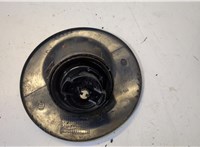  Лючок бензобака Renault Kangoo 1998-2008 20557455 #2