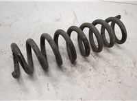 33536851727, 6851727 Пружина подвески BMW 3 F30 2012-2019 20557457 #1