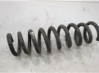 33536851727, 6851727 Пружина подвески BMW 3 F30 2012-2019 20557458 #1