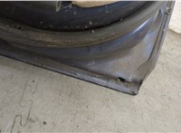  Стеклоподъемник электрический Honda Accord 6 1998-2002 11477764 #2