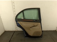  Стеклоподъемник электрический Honda Accord 6 1998-2002 11477764 #3
