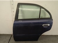  Стеклоподъемник электрический Honda Accord 6 1998-2002 11477764 #1