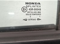  Стеклоподъемник электрический Honda Accord 6 1998-2002 11477764 #4