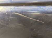  Стеклоподъемник электрический Honda Accord 6 1998-2002 11477764 #8