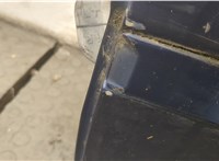  Стеклоподъемник электрический Honda Accord 6 1998-2002 11477764 #9