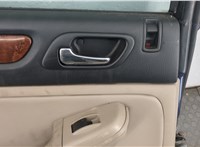  Стеклоподъемник электрический Honda Accord 6 1998-2002 11477764 #10