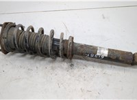 FE8734700 Амортизатор подвески Mazda RX-8 2003-2012 20557462 #1