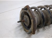FE8734700 Амортизатор подвески Mazda RX-8 2003-2012 20557462 #2