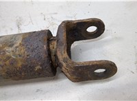 FE8734700 Амортизатор подвески Mazda RX-8 2003-2012 20557462 #5