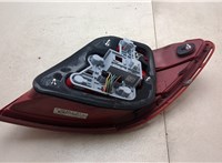  Фонарь (задний) Mercedes C W204 2006-2015 20557463 #2