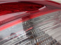  Фонарь (задний) Mercedes C W204 2006-2015 20557463 #3