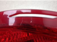  Фонарь (задний) Mercedes C W204 2006-2015 20557463 #4