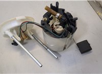  Насос топливный электрический BMW 3 E90, E91, E92, E93 2005-2012 20557464 #1