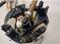  Насос топливный электрический BMW 3 E90, E91, E92, E93 2005-2012 20557464 #2