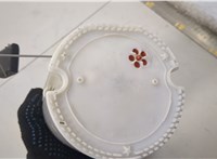  Насос топливный электрический BMW 3 E90, E91, E92, E93 2005-2012 20557464 #6