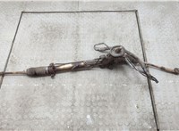  Рейка рулевая с г/у Volkswagen Polo 2001-2005 20557465 #1